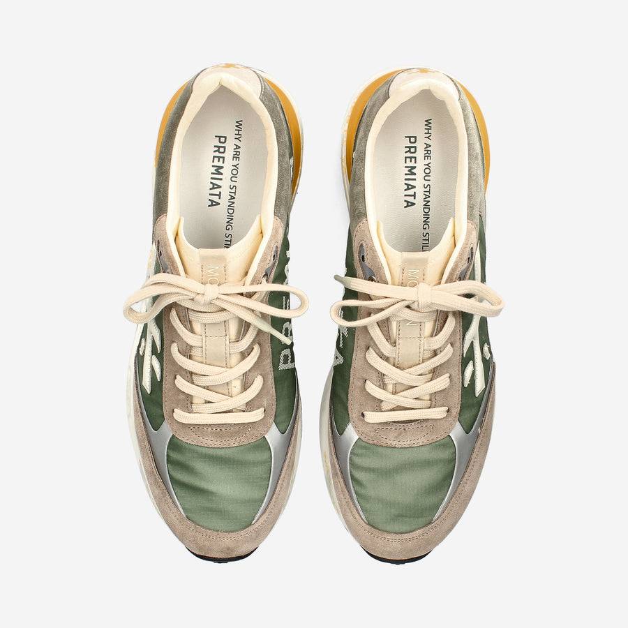 Premiata MOERUN 6726 Offerta