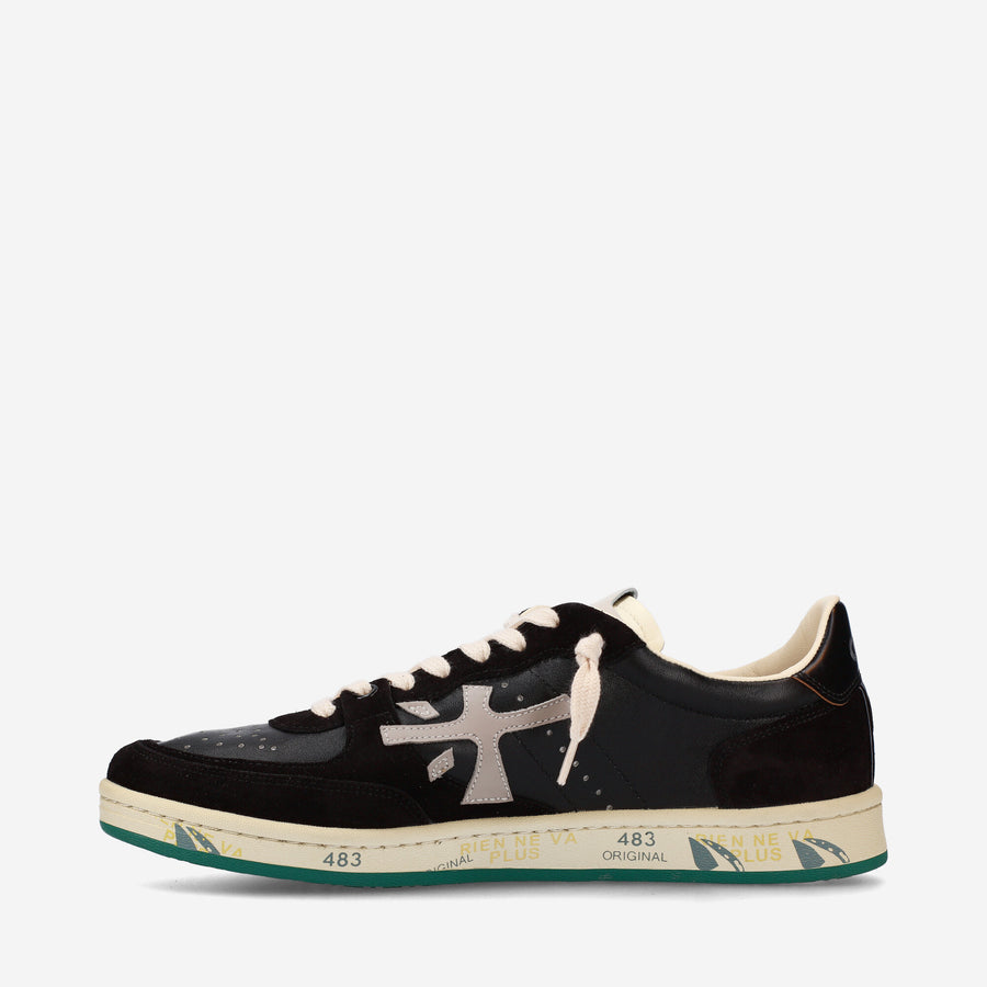 Premiata BSKT CLAY 6773 Online