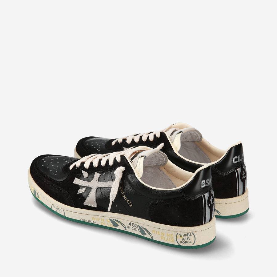 Premiata BSKT CLAY 6773 Online