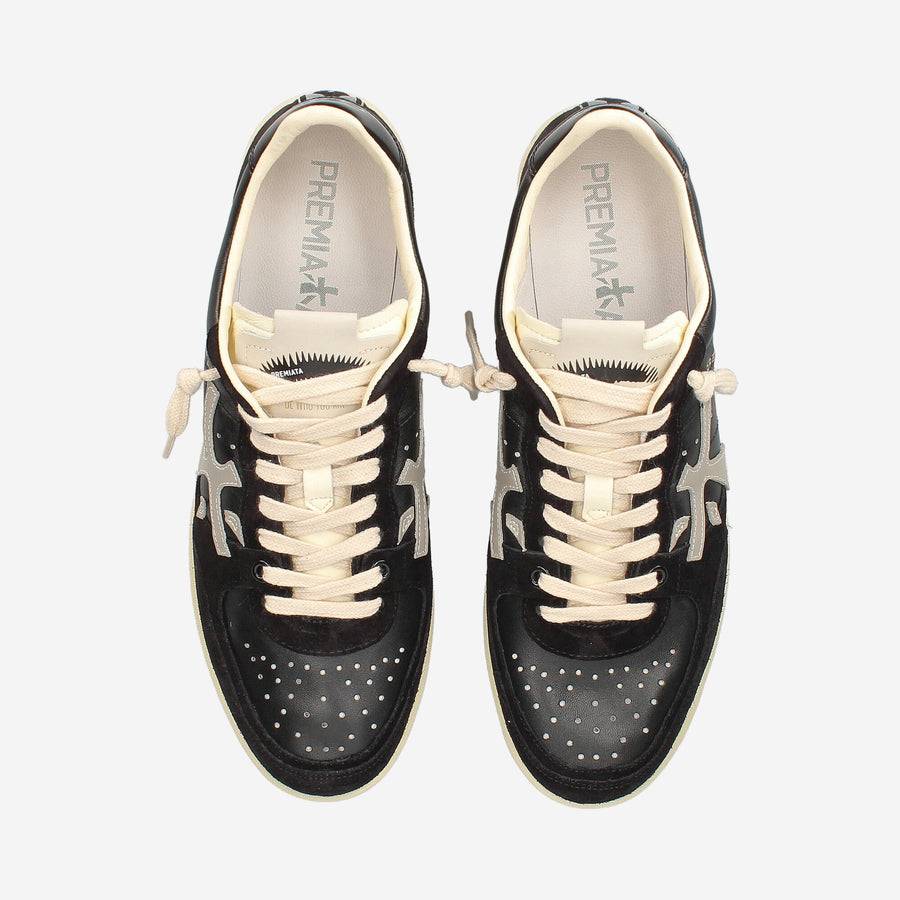 Premiata BSKT CLAY 6773 Online