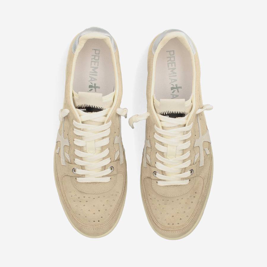 Premiata BSKT CLAY 6774 Outlet