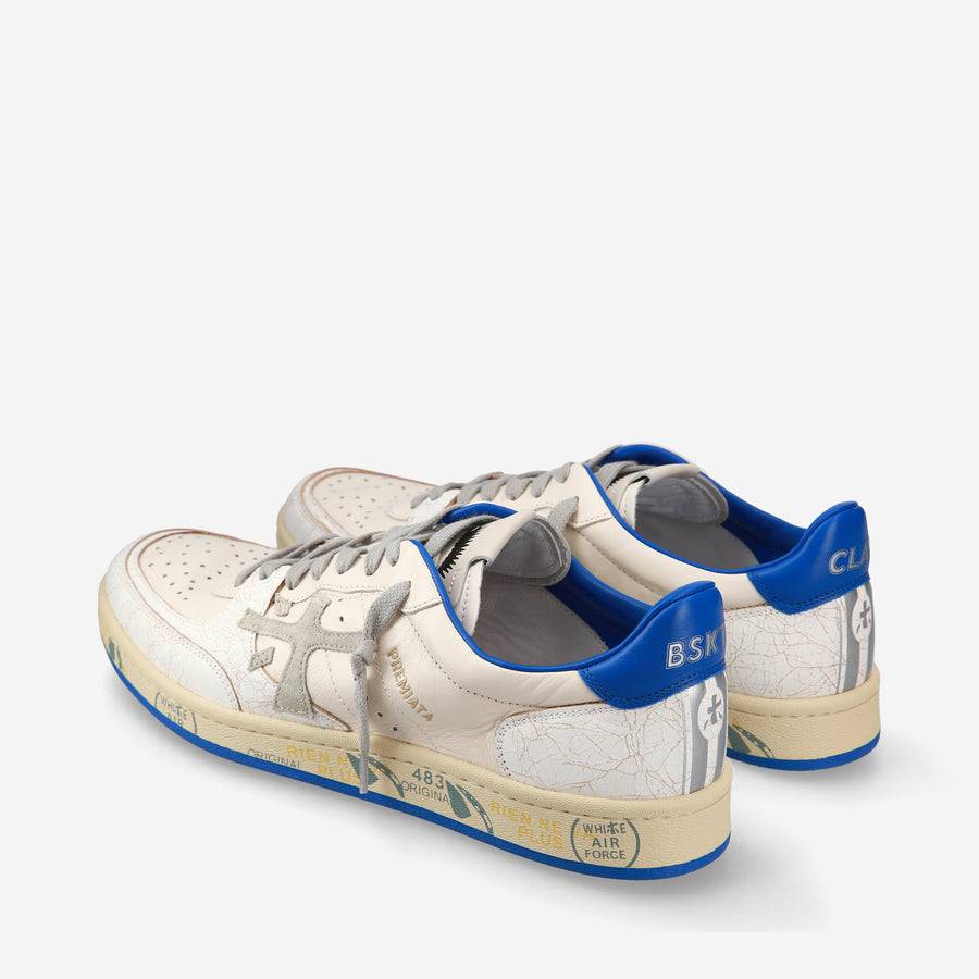 Premiata BSKT CLAY 6779 Offerte