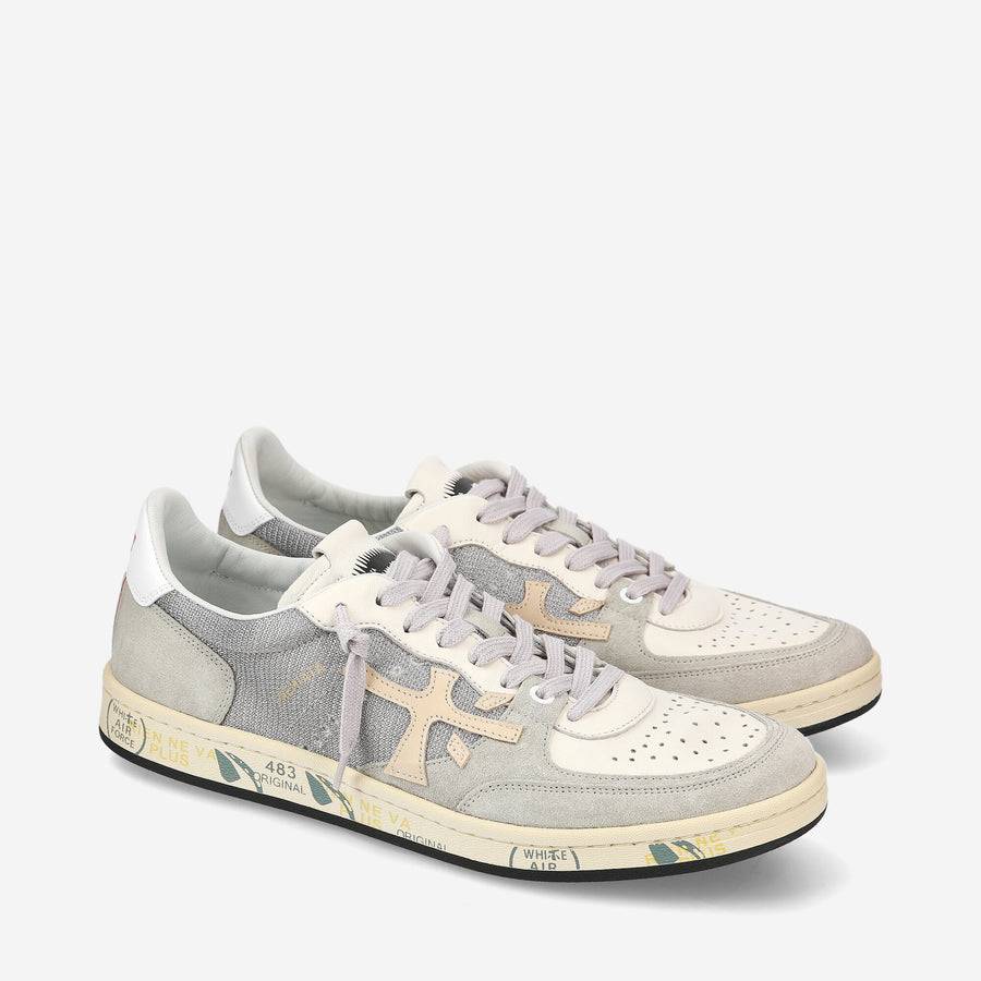 Premiata BSKT CLAY 6811 Hotsell