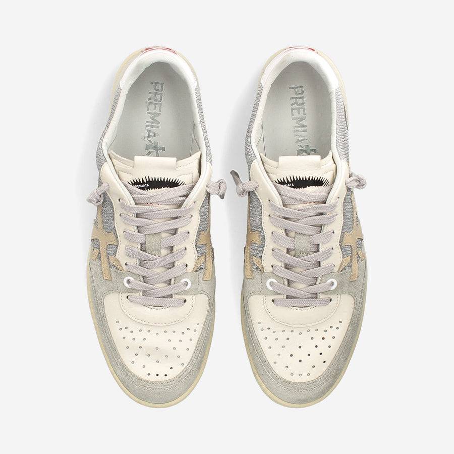 Premiata BSKT CLAY 6811 Hotsell