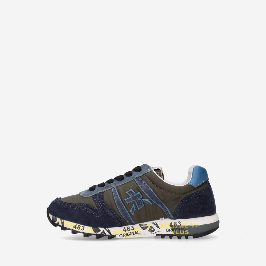 Premiata SKYB 9317B Saldi Di Fabbrica