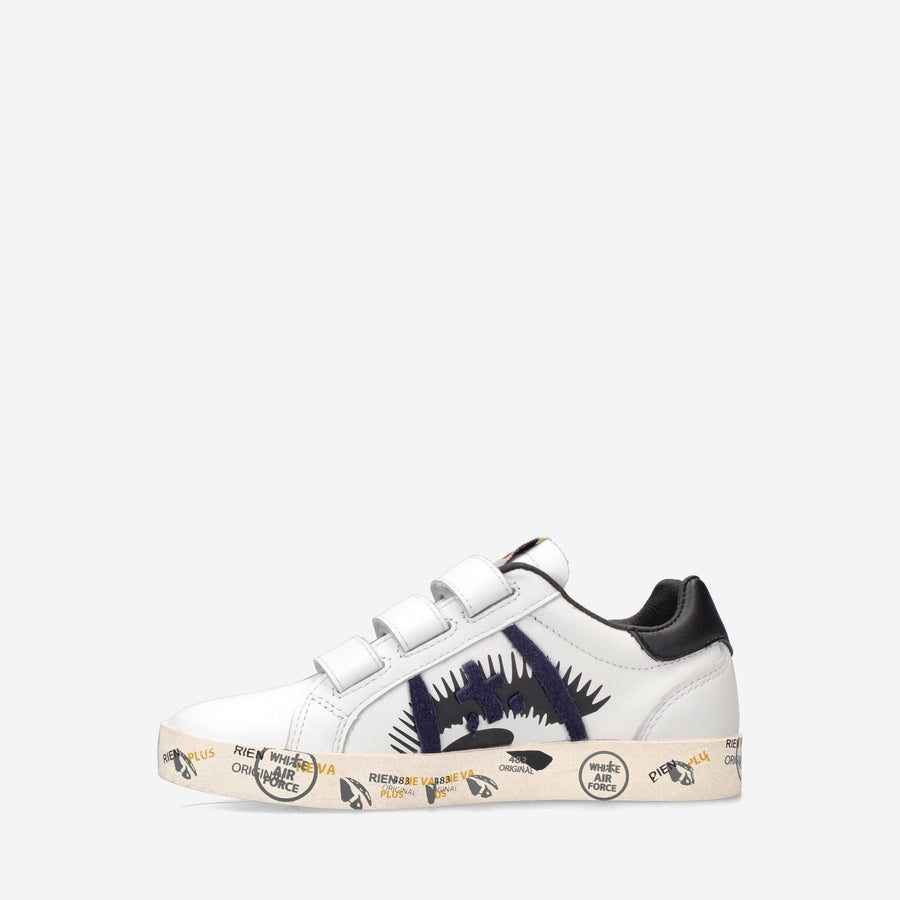 Premiata ANDYB 9319B I Più Venduti