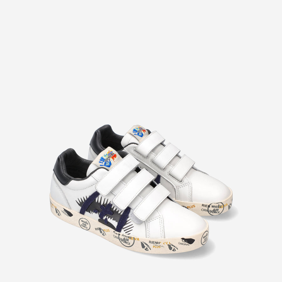 Premiata ANDYB 9319B I Più Venduti