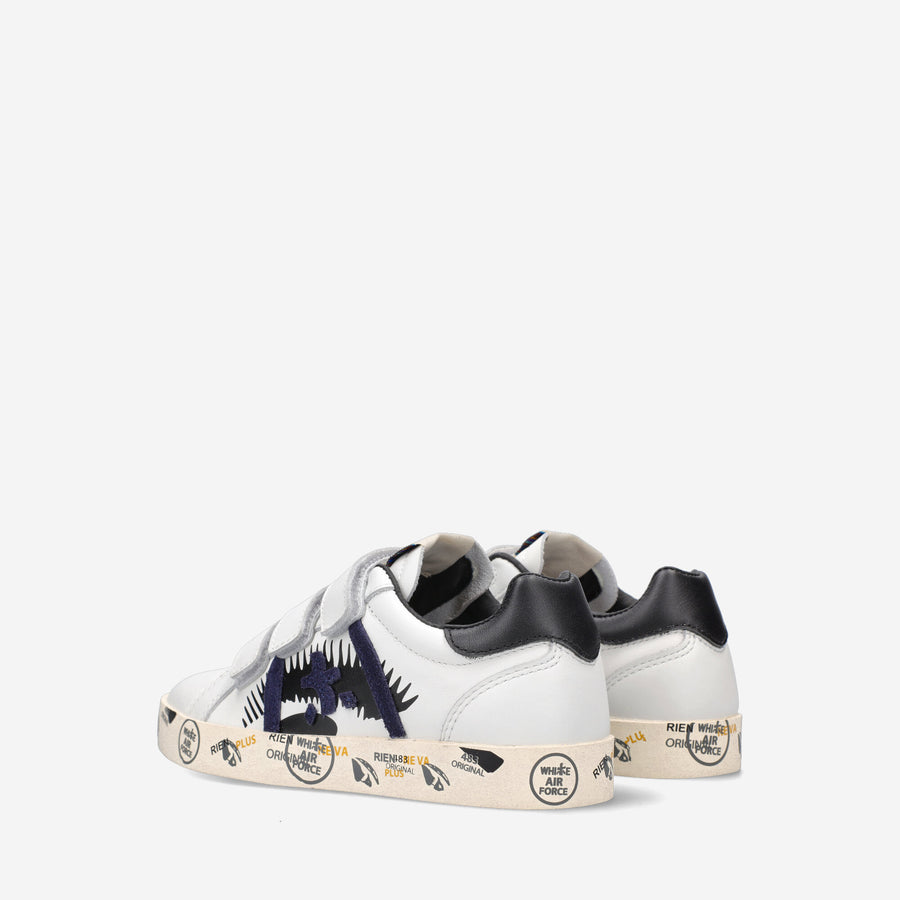 Premiata ANDYB 9319B I Più Venduti