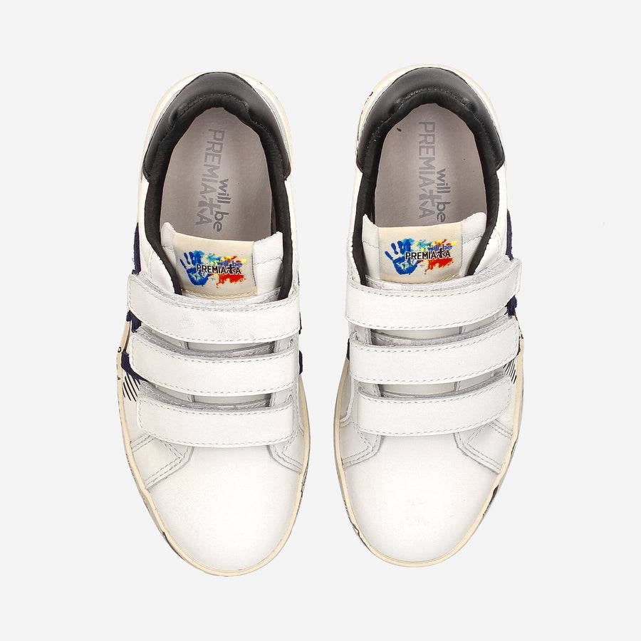 Premiata ANDYB 9319B I Più Venduti