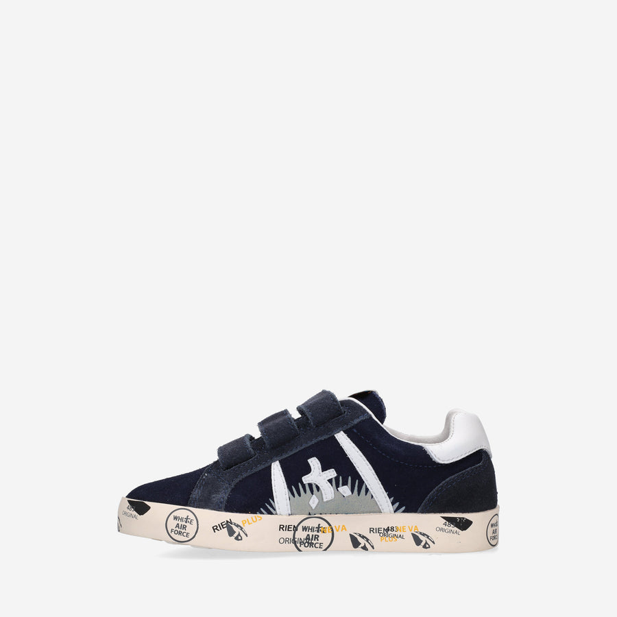 Premiata ANDYBV 9336V Negozio