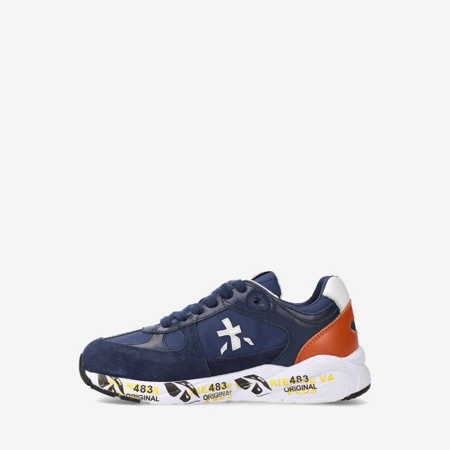Premiata ROBINB 2026 In Saldo