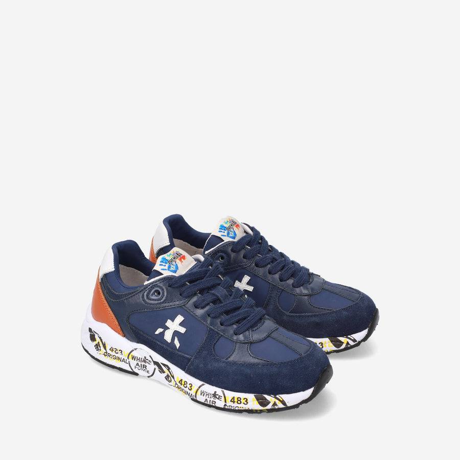Premiata ROBINB 2026 In Saldo