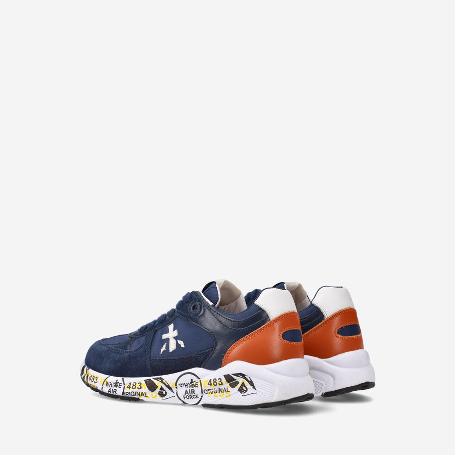 Premiata ROBINB 2026 In Saldo