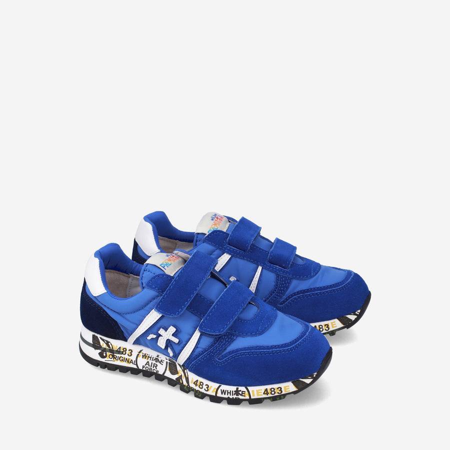 Premiata SKYBV 9370 Moda