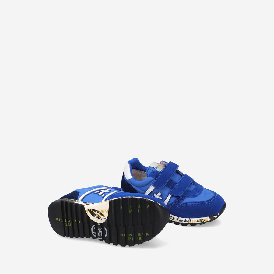 Premiata SKYBV 9370 Moda