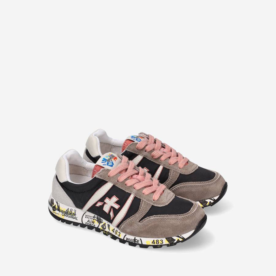 Premiata SKYB 9315B 2025