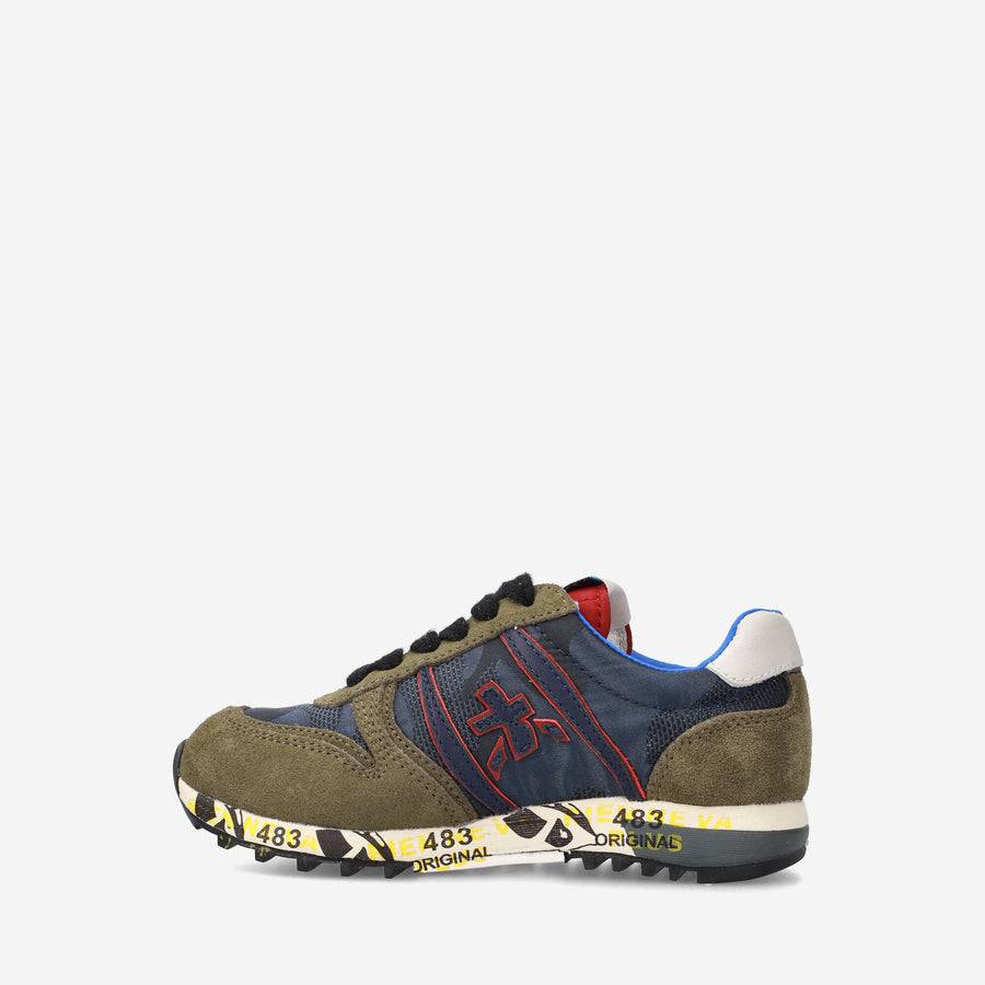Premiata SKYB 9364 Italy