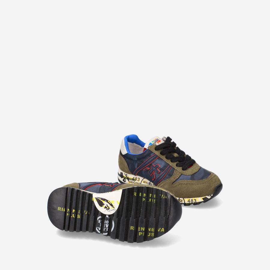 Premiata SKYB 9364 Italy