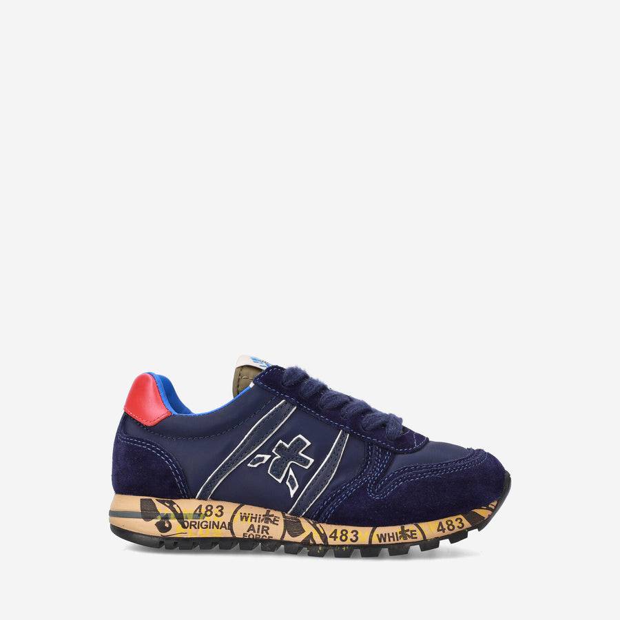 Premiata SKYB 9363 2025