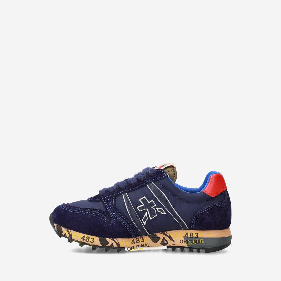Premiata SKYB 9363 2025