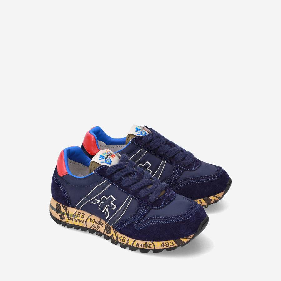 Premiata SKYB 9363 2025