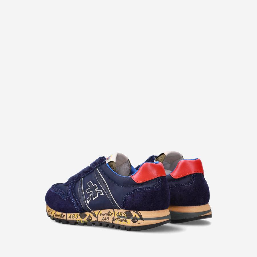 Premiata SKYB 9363 2025