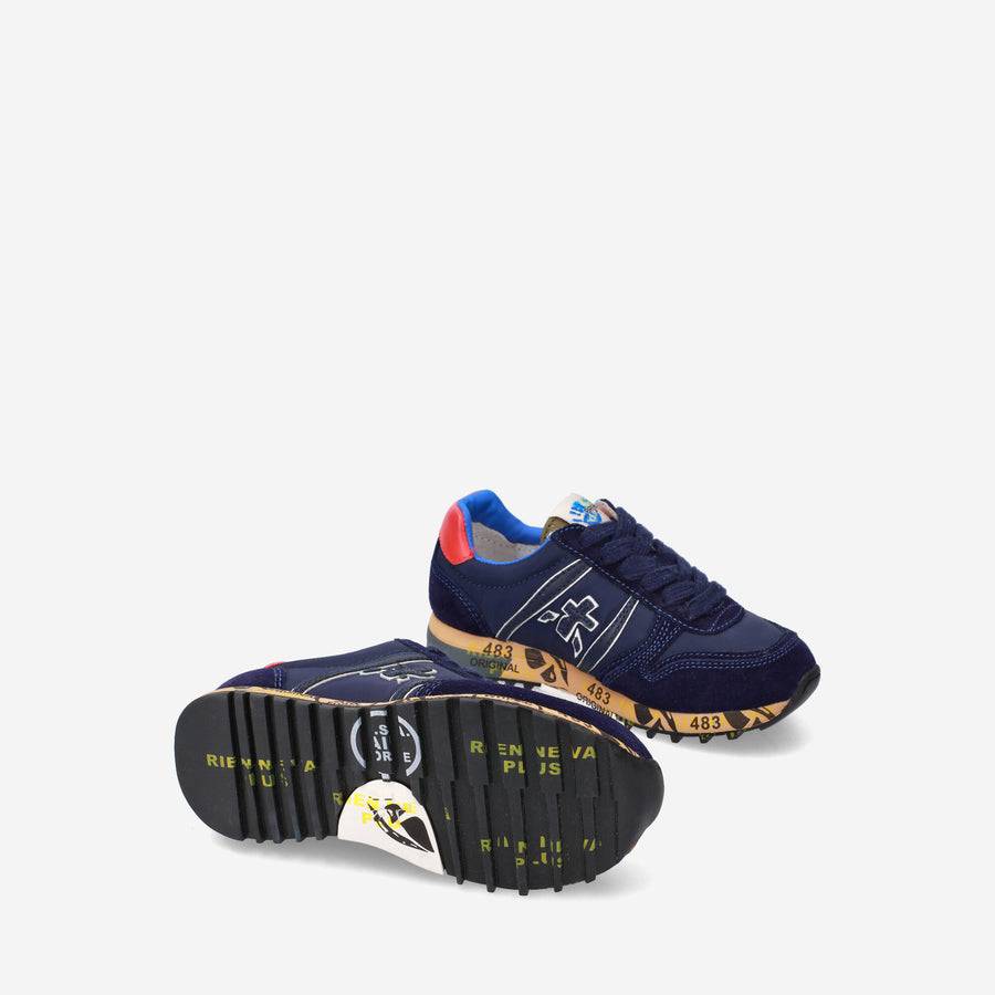Premiata SKYB 9363 2025