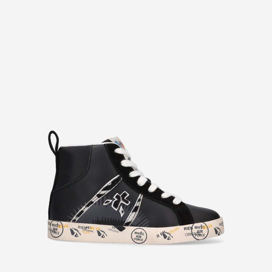 Premiata ANDYBHI 9338H In Linea