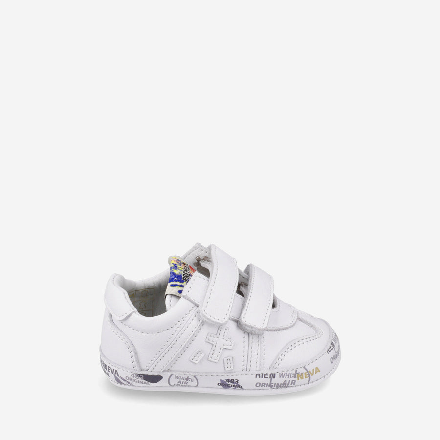 Premiata BABY-B 0033V Nuovo