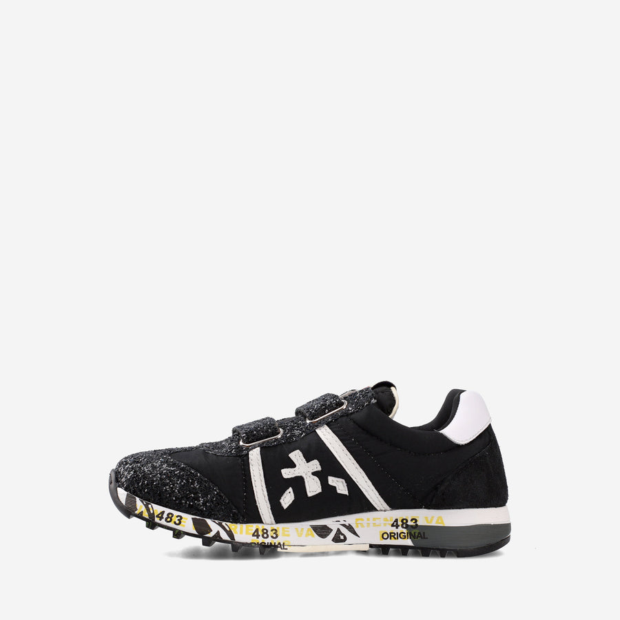 Premiata LUCYBV 1899V Promozione