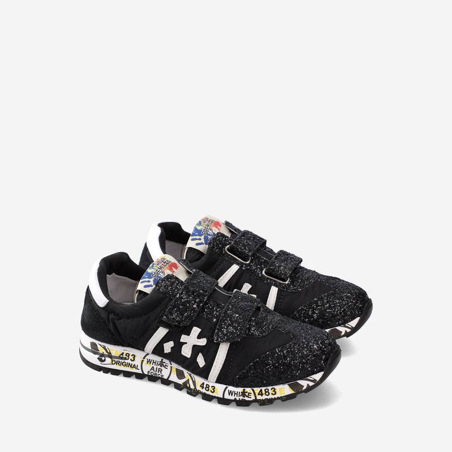 Premiata LUCYBV 1899V Promozione