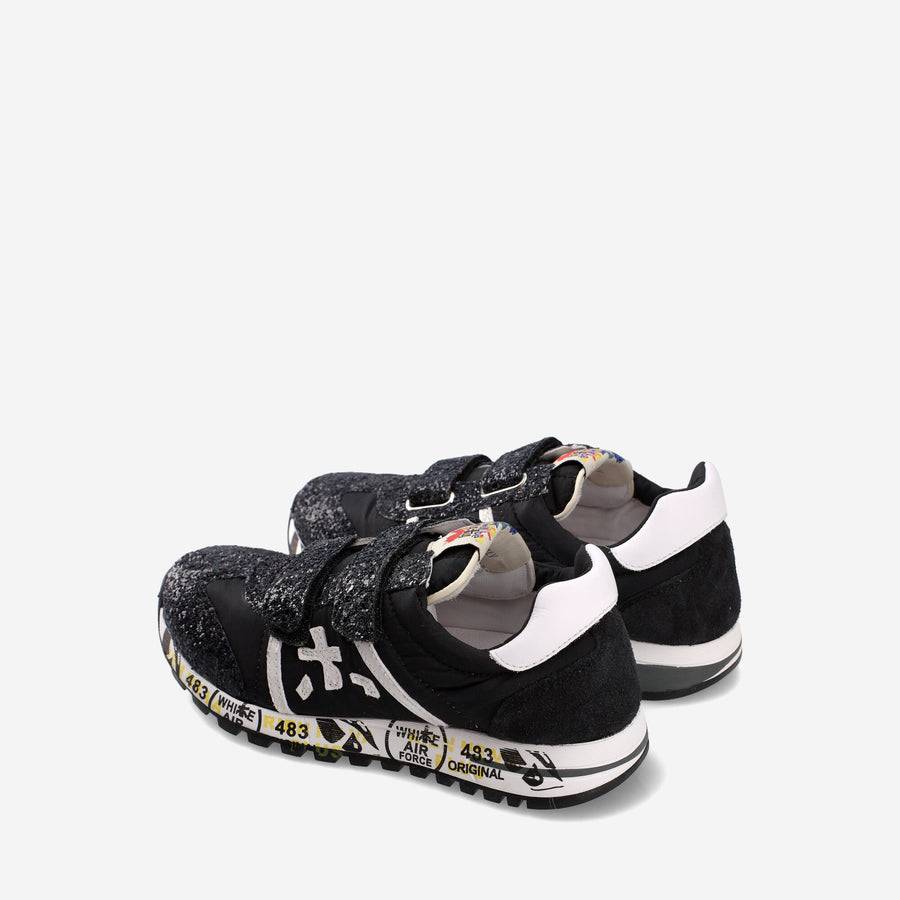 Premiata LUCYBV 1899V Promozione
