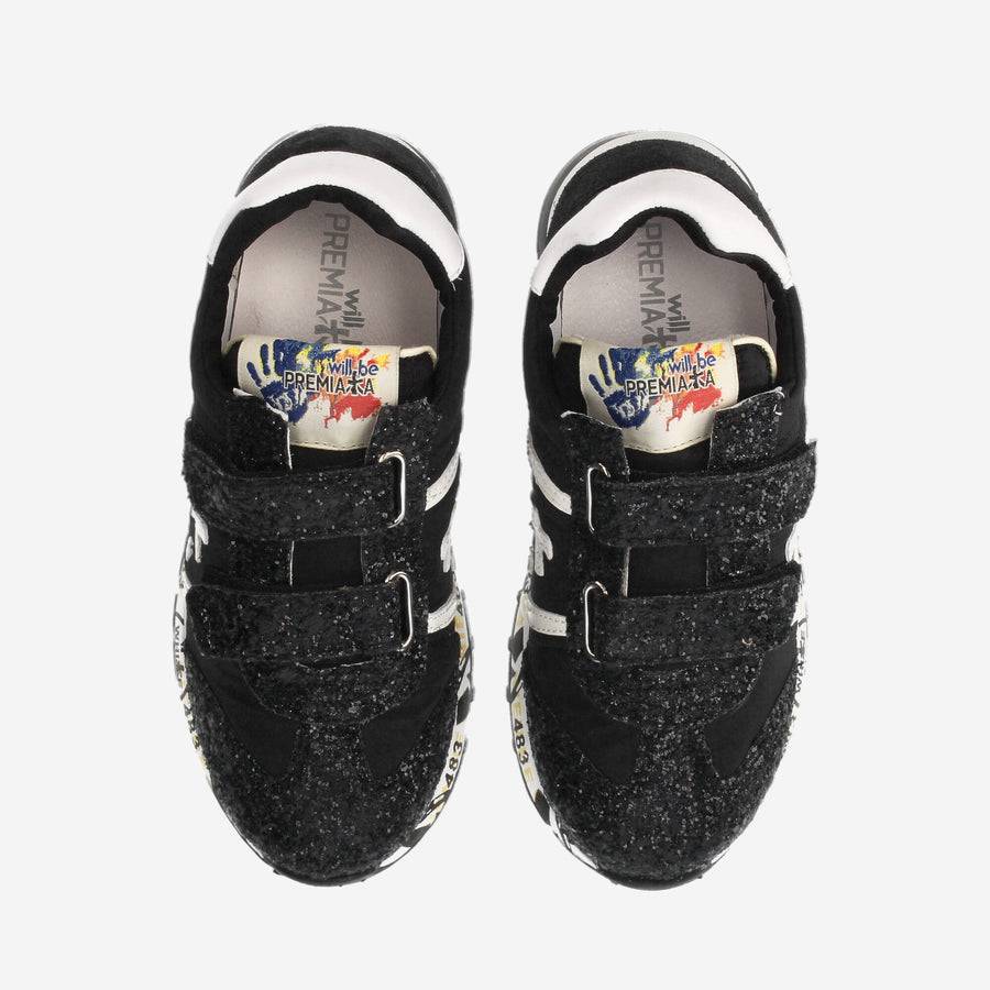 Premiata LUCYBV 1899V Promozione