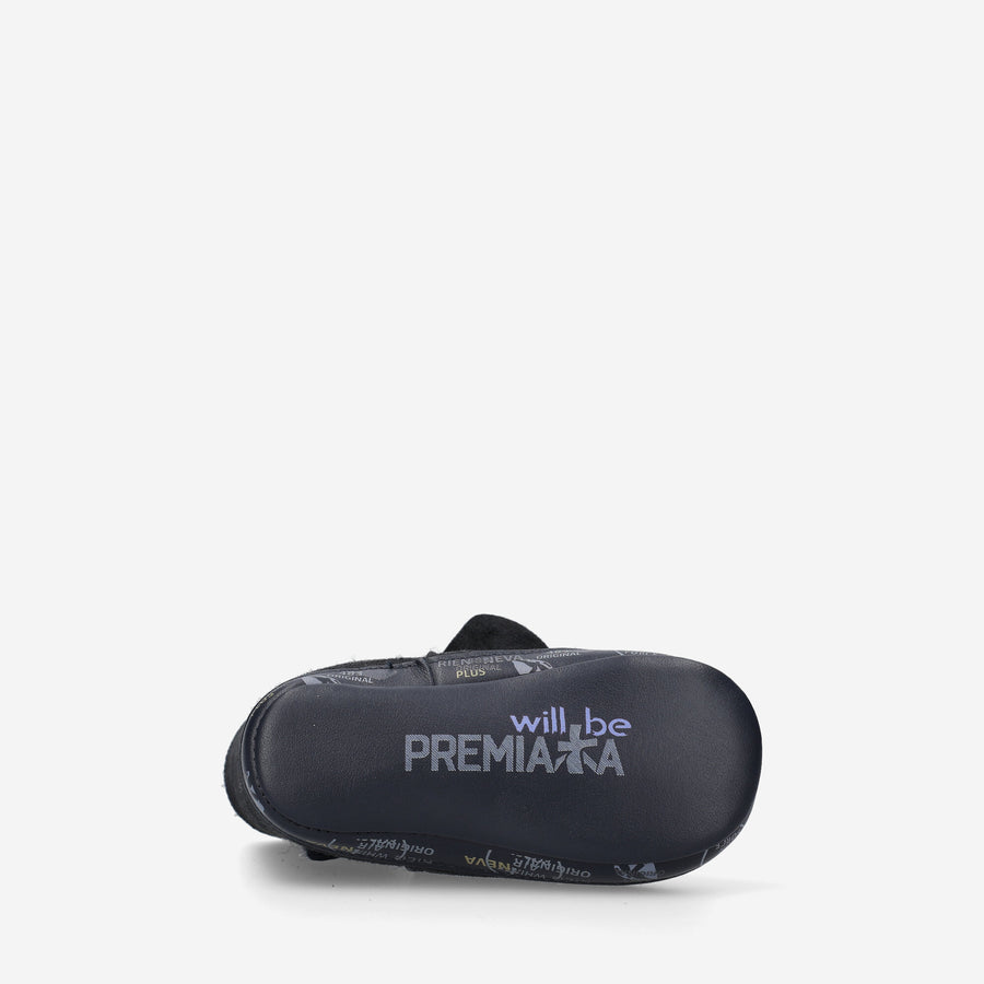 Premiata BABY 0025M Spedizione Gratuita