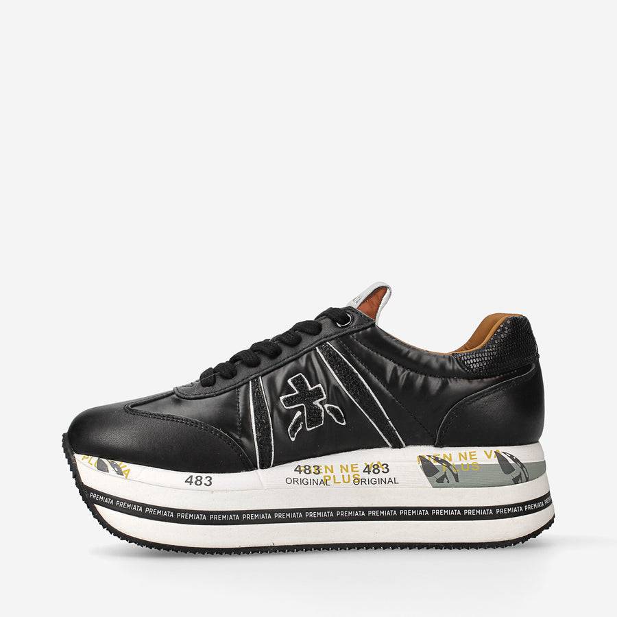 Premiata BETH 6045 Offerta Anniversario