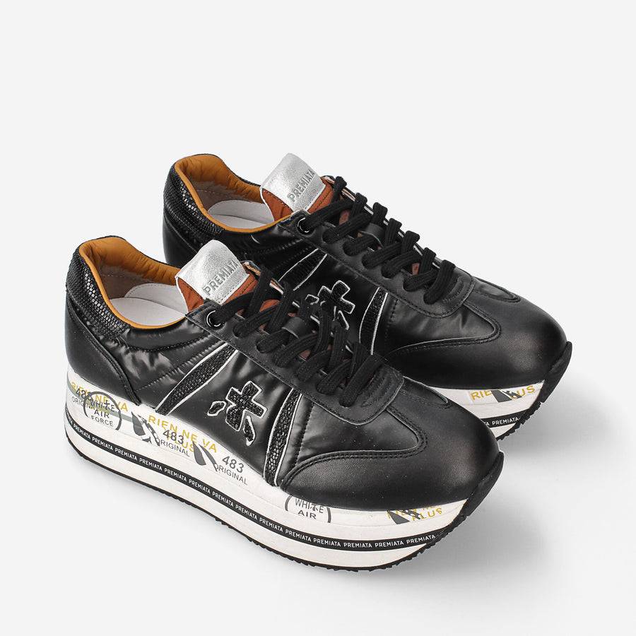 Premiata BETH 6045 Offerta Anniversario