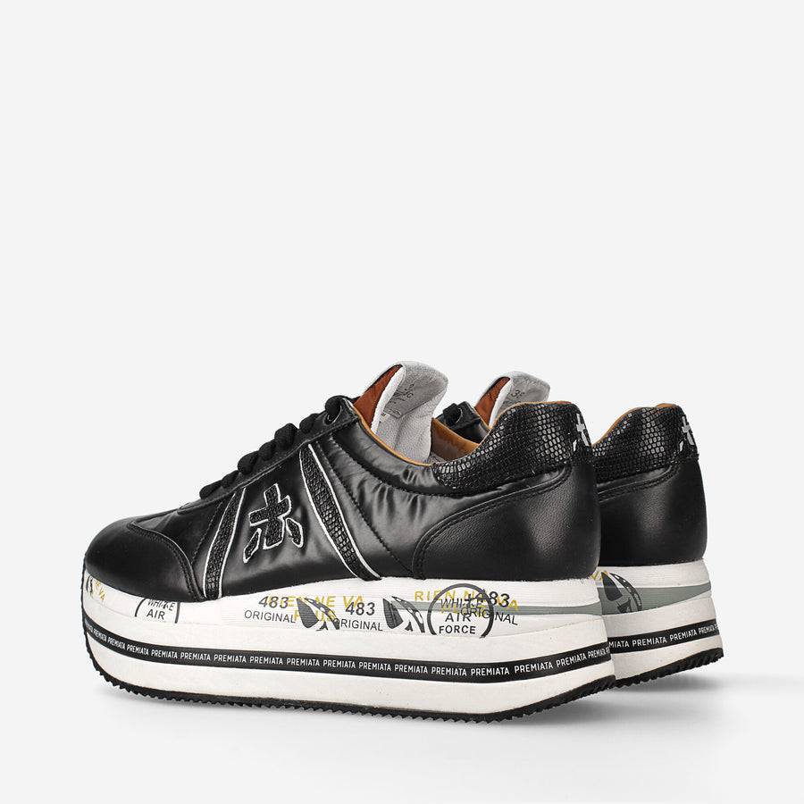 Premiata BETH 6045 Offerta Anniversario