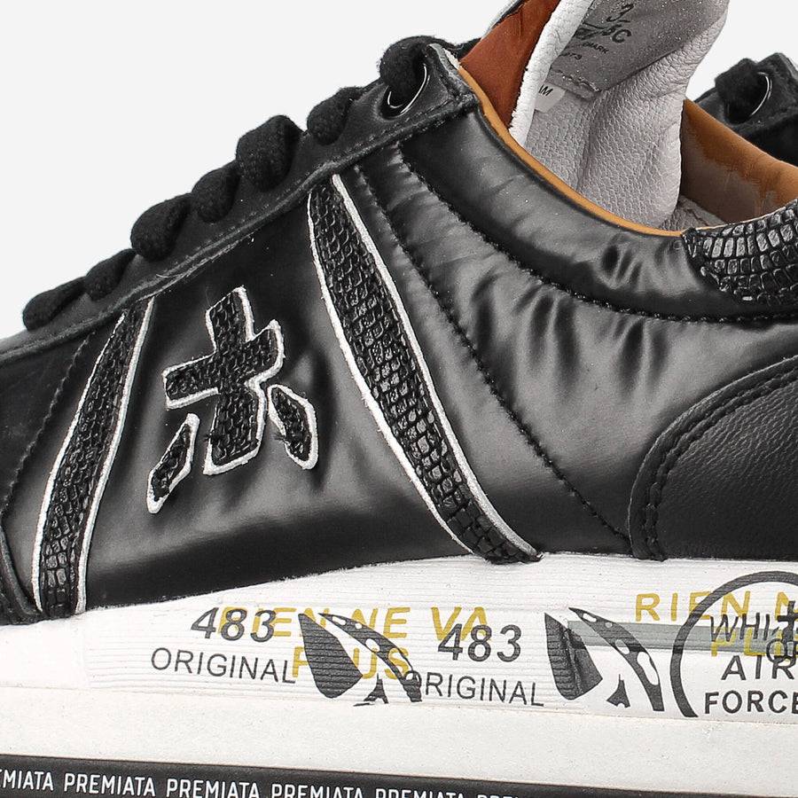 Premiata BETH 6045 Offerta Anniversario