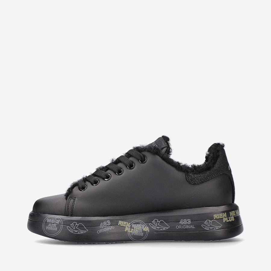 Premiata BELLE 5074 Acquista Ora