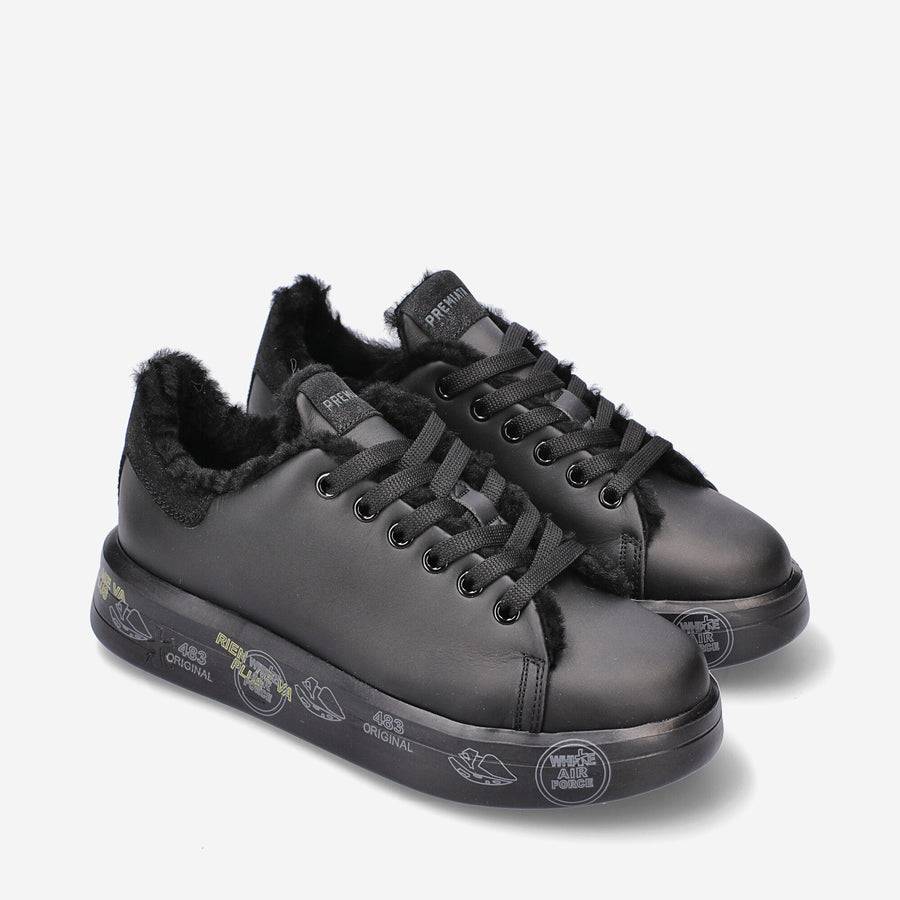 Premiata BELLE 5074 Acquista Ora