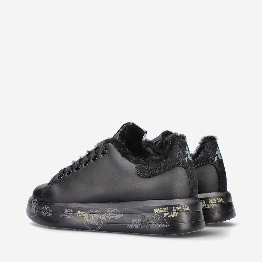 Premiata BELLE 5074 Acquista Ora