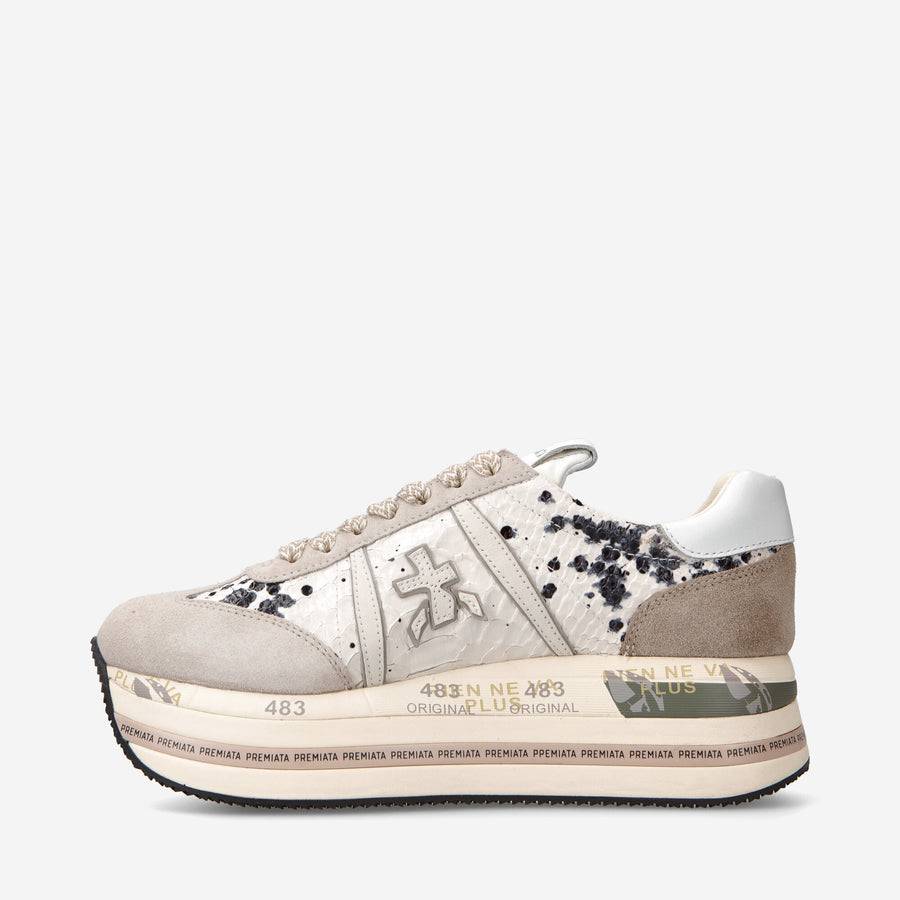 Premiata BETH 6497 Shopping Online
