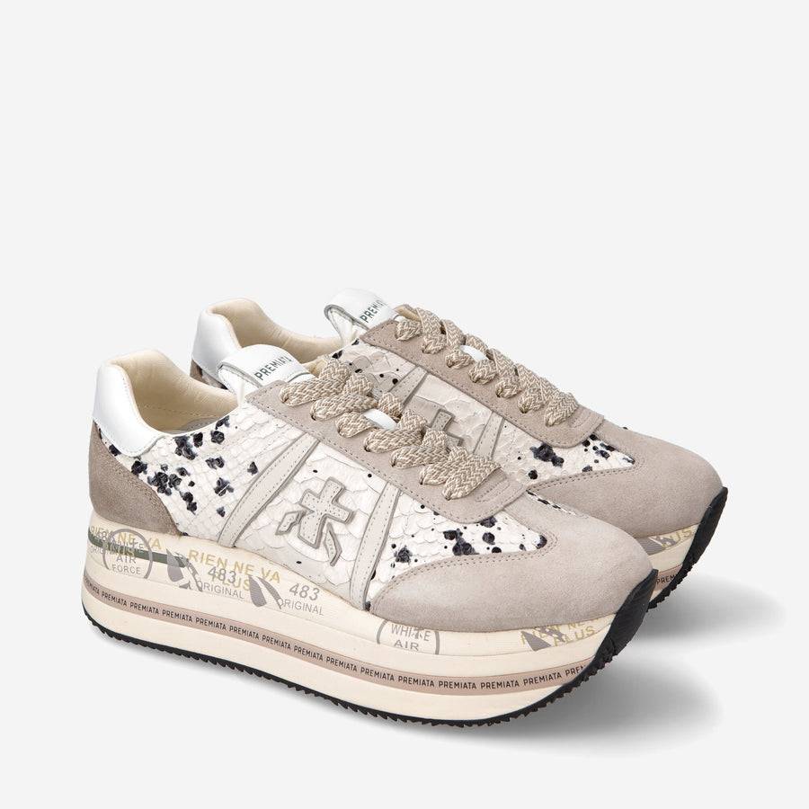 Premiata BETH 6497 Shopping Online