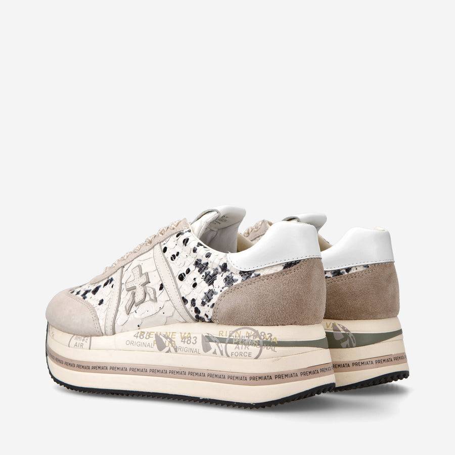Premiata BETH 6497 Shopping Online