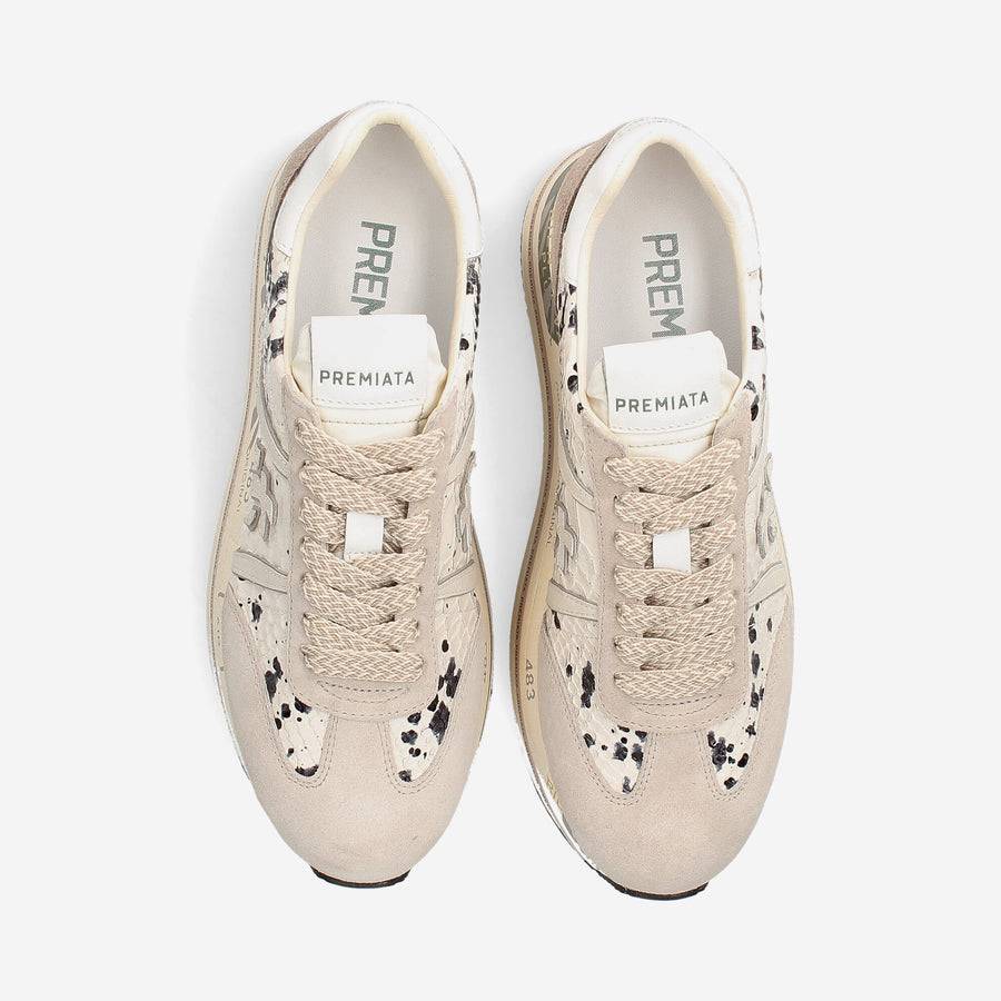 Premiata BETH 6497 Shopping Online