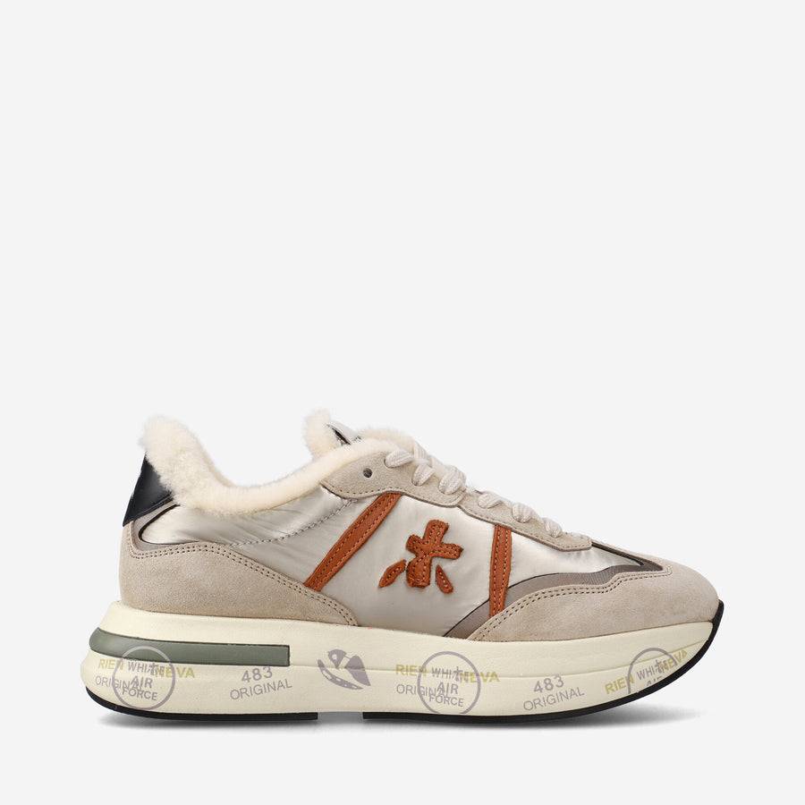 Premiata CASSIE 6569 Affare Del Giorno
