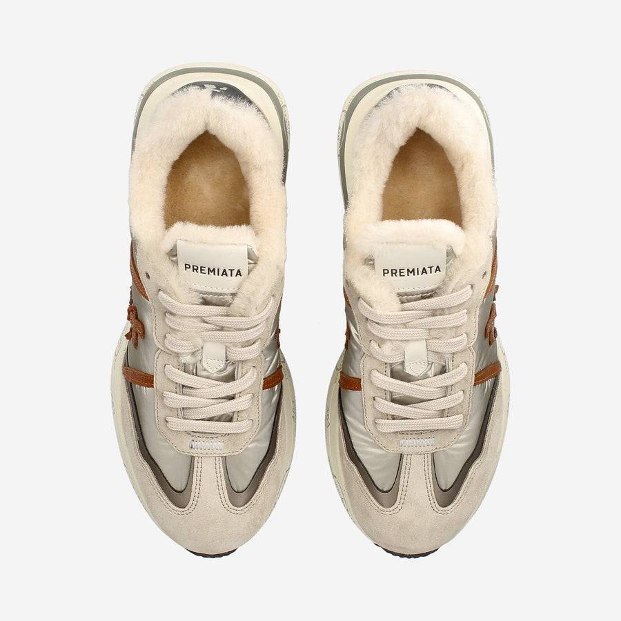 Premiata CASSIE 6569 Affare Del Giorno