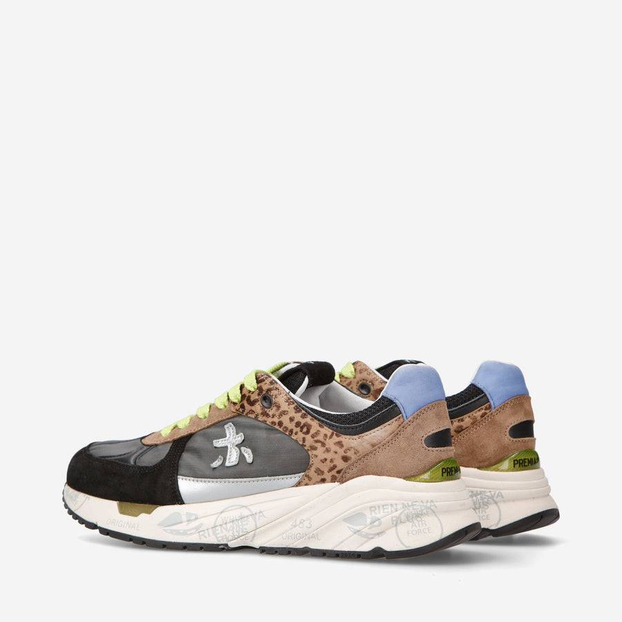 Premiata MASED 6435 Prezzo Ridotto