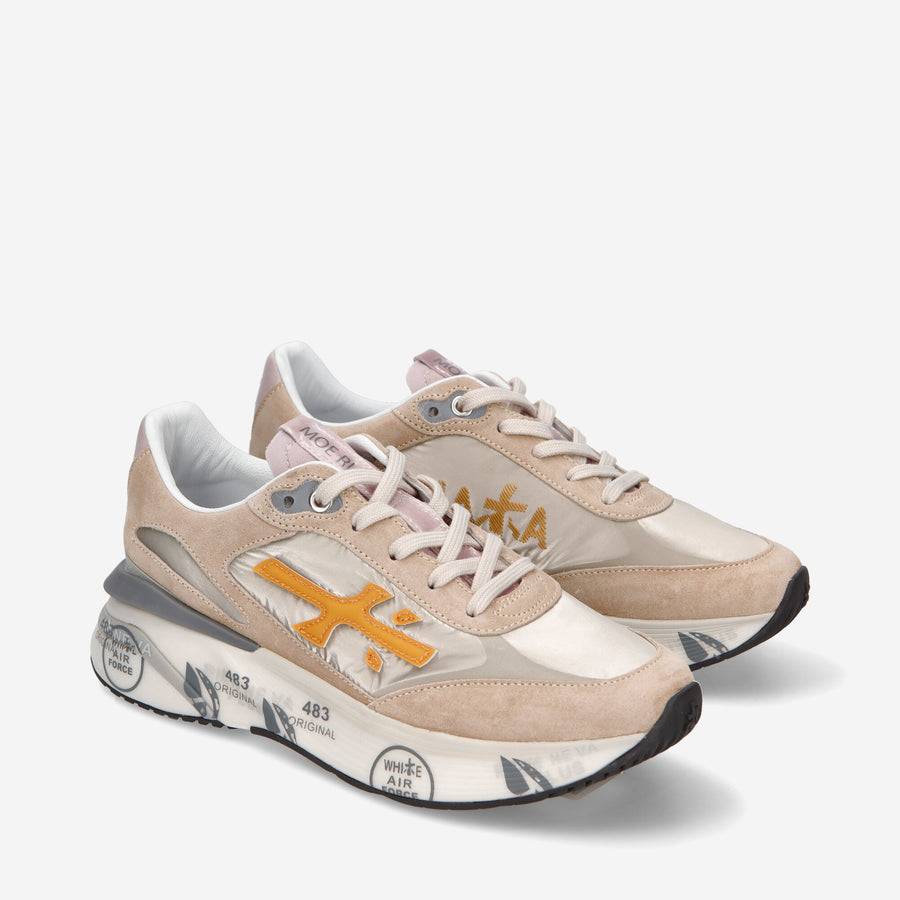 Premiata MOERUND 6442 Sottocosto