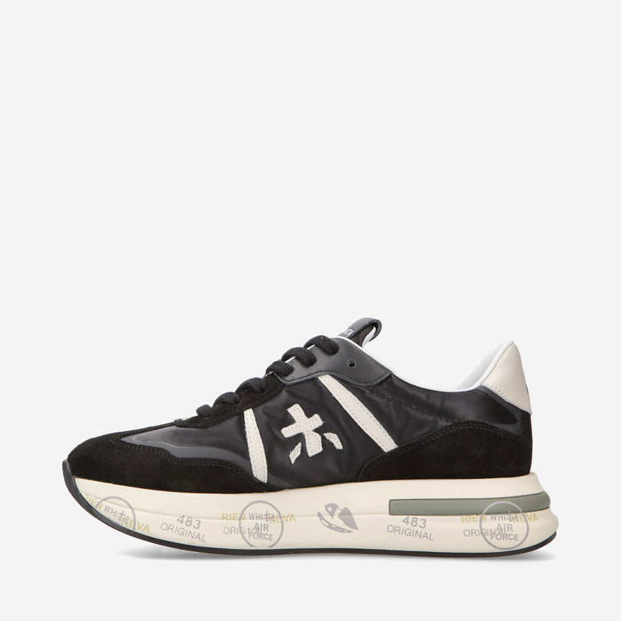 Premiata CASSIE 6471 Novità